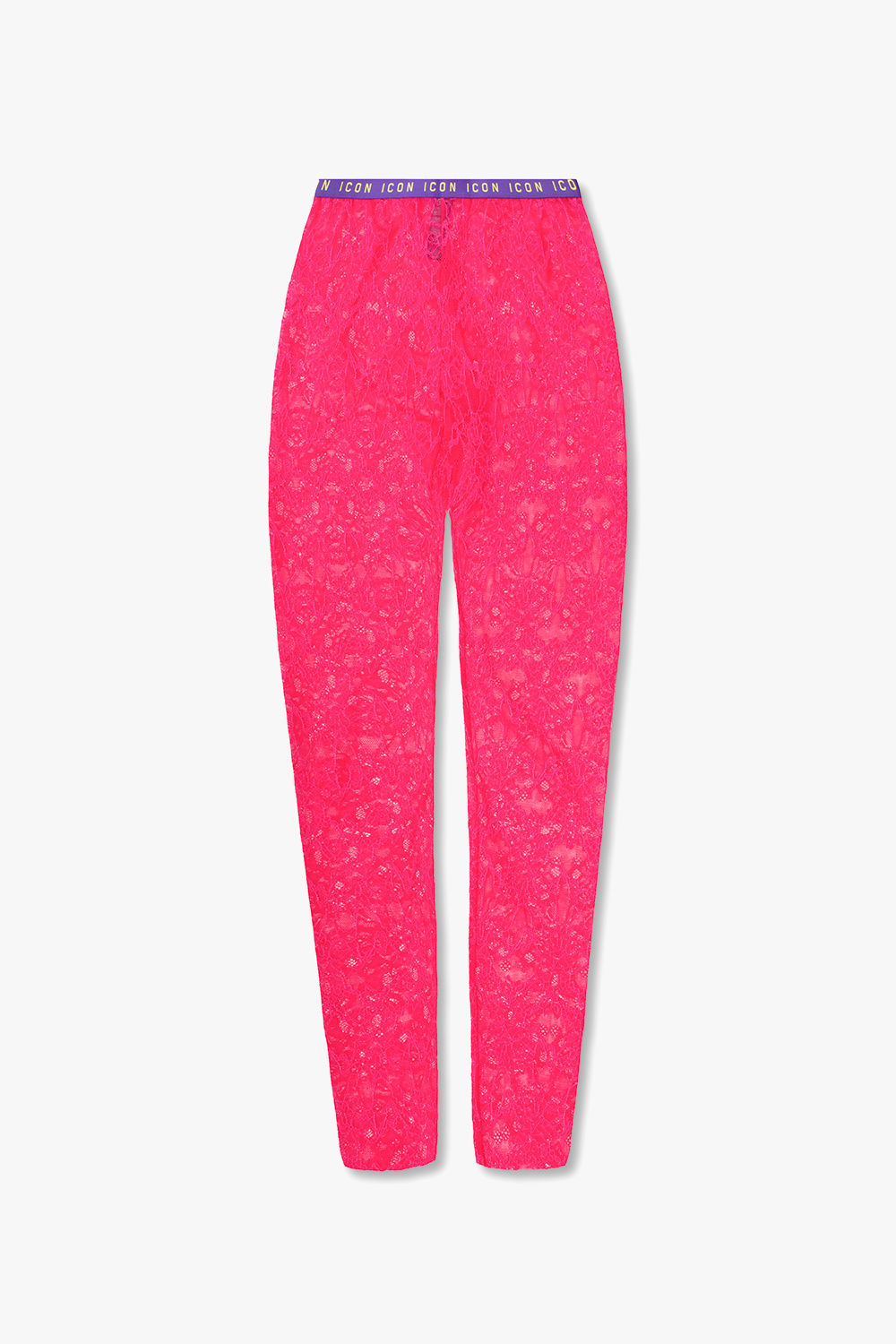 Lace leggings canada best sale